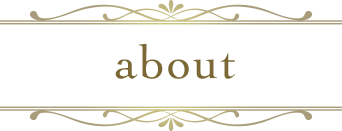 当社サービスについて